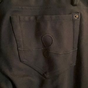 Lilly Pulitzer Worth Skinny Jeans